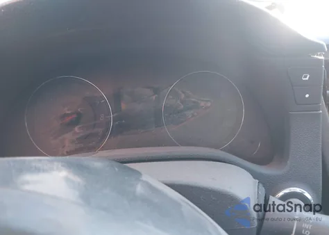 2008 Infiniti G37 Sport from USA, damaged, VIN JNKCV64EX8M129180